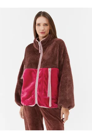 UGG Bluza Marlene 1134993 Relaxed Fit