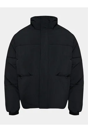 Redefined Rebel Kurtka puchowa 225057 Regular Fit