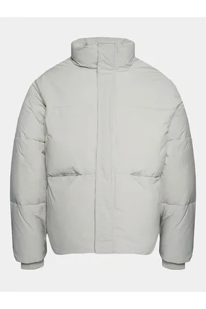 Redefined Rebel Kurtka puchowa 225057 Regular Fit
