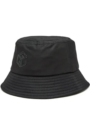Guess Kapelusz Bucket AM5040 POL01