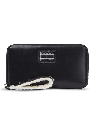 Tommy Hilfiger Portfel damski AW0AW15653