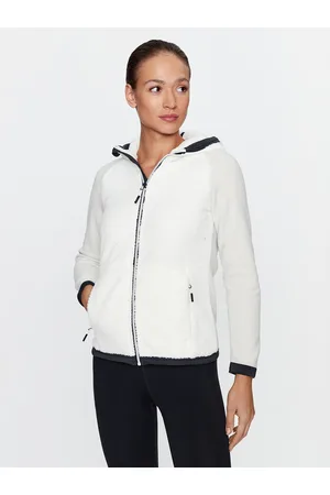 CMP Kurtka przejściowa 33P2326 Regular Fit