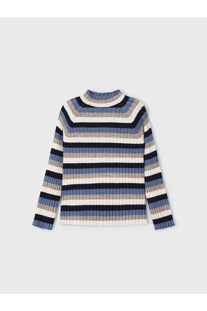 Mayoral Golf 4.002 Regular Fit