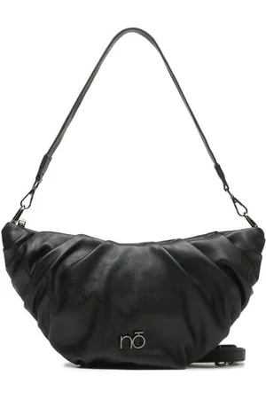 Nobo Torebka NBAG-P2310-C020