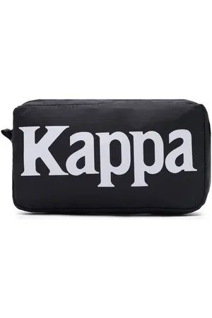 Kappa Saszetka nerka Authentic Fletcher 32176VW-A0E