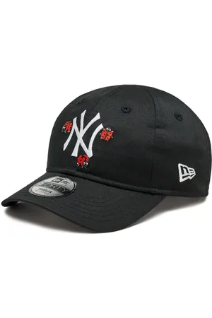 New Era Czapka Tod Outdoor 940 Nyy 60416716