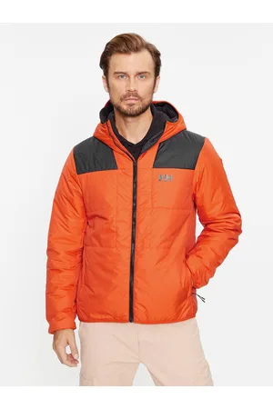 Helly Hansen Kurtka przejściowa Flex Ins Jacket 54059 Regular Fit