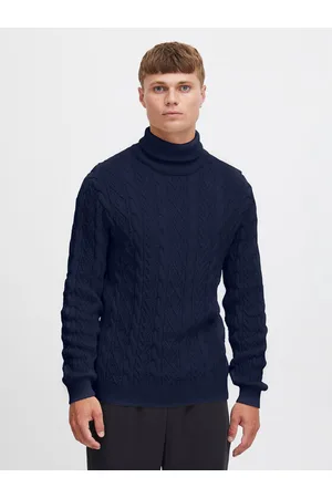 Solid Golf 21107995 Regular Fit
