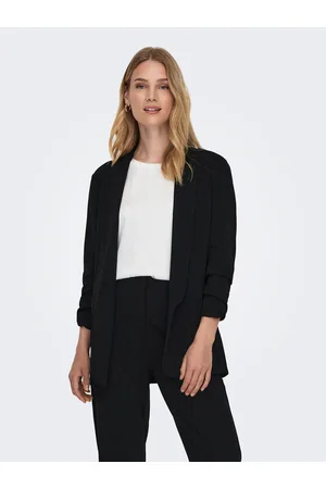 JDY Marynarka 15300693 Regular Fit