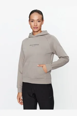 Helly Hansen Bluza Core 54033 Regular Fit
