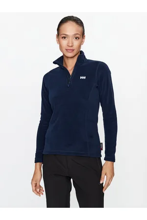 Helly Hansen Polar Daybreaker 50845 Regular Fit