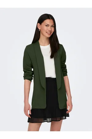 JDY Marynarka 15300693 Regular Fit