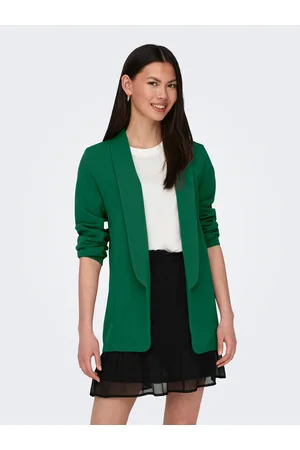 JDY Marynarka 15300693 Regular Fit