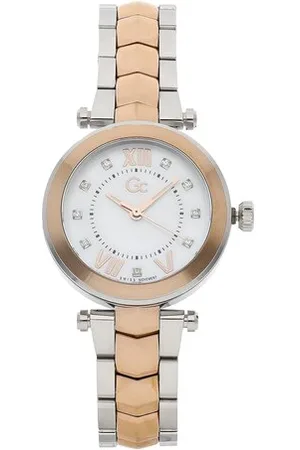 GC Zegarek Y93004L1MF