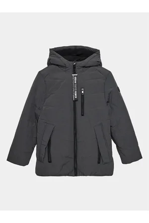 BIRBA TRYBEYOND Kurtka zimowa 999 77492 00 Regular Fit