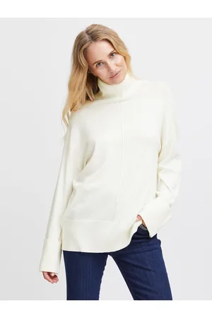 FRANSA Golf 20612741 Relaxed Fit