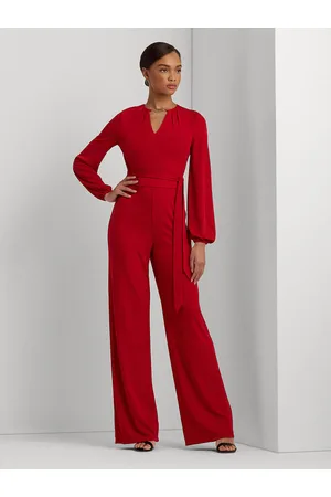 Ralph Lauren Kombinezon 200918879001 Regular Fit