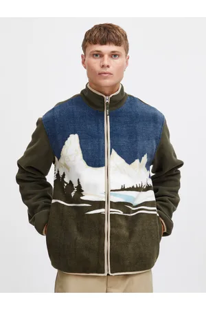 Solid Polar 21108084 Regular Fit