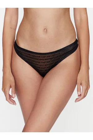 Emporio Armani Stringi 162468 3F204 00020