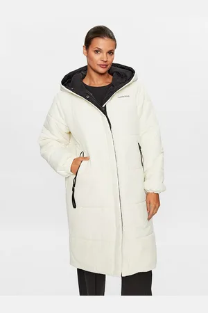 Didriksons Parka Anna 504259 Regular Fit