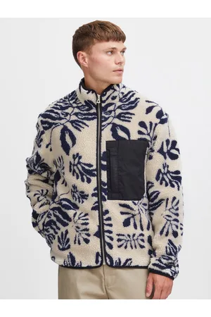 Solid Polar 21107903 Regular Fit