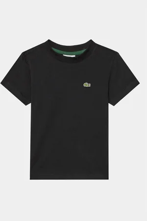 Lacoste T-Shirt TJ1122 Regular Fit