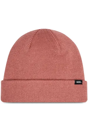 Vans Czapka Gr Girls Fundaz VN0A5I6NCHO1