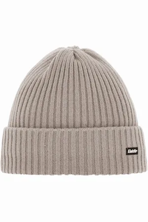 Eisbär Czapka Ripp Mü 407501