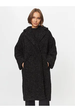 Deha Kożuch D93551 Regular Fit
