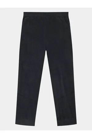 Columbia Spodnie dresowe Glacial™ Fleece Jogger Regular Fit