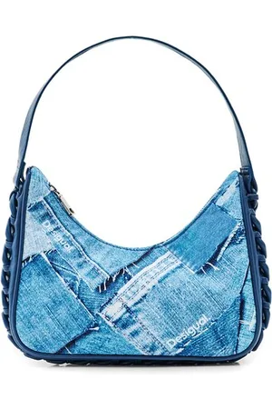 Desigual Torebka 23WAXY02