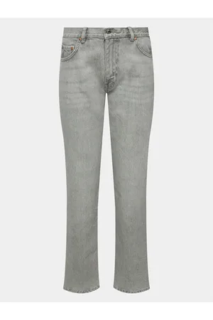 Gina Tricot Jeansy 17724 Boyfriend Fit