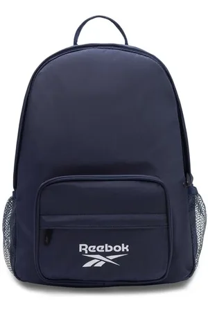 Reebok Plecak RBK-P-020-CCC