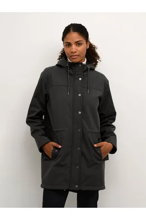 Kaffe Parka Talina 10506660 Regular Fit