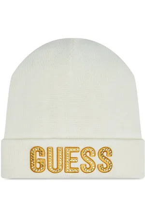 Guess Czapka J0BZ12 Z2Q00