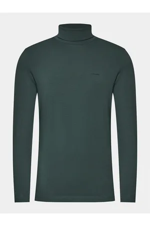 Pierre Cardin Golf C5 30073.3041 Regular Fit