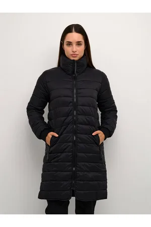 Kaffe Kurtka puchowa Lira 10507223 Regular Fit
