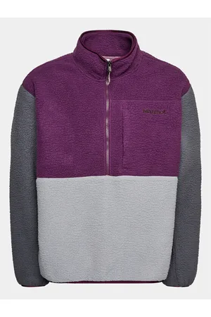 Marmot Polar Aros M13207 Regular Fit