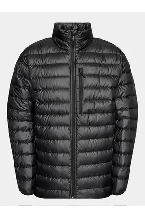 Marmot Kurtka puchowa Highlander M13177 Regular Fit