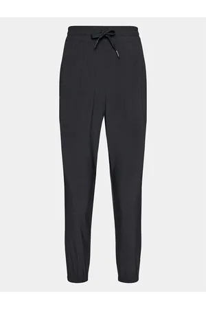 Marmot Spodnie outdoor Elda M12635 Regular Fit