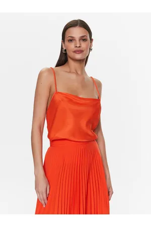 Herskind Top Miranda 4714928 Regular Fit