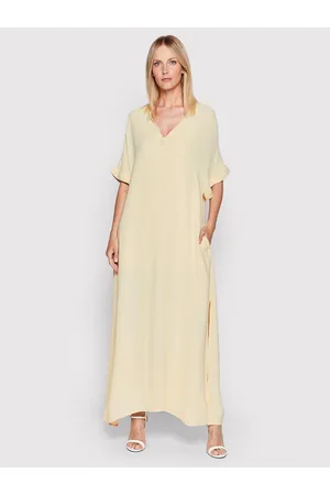 Herskind Sukienka codzienna Olina 4418736 Oversize