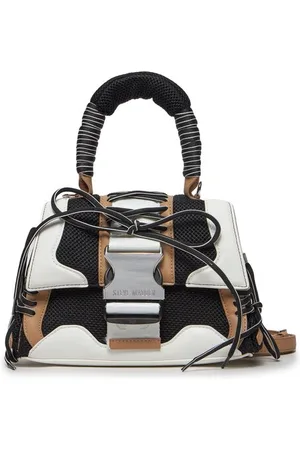 Steve Madden Torebka SM13000896