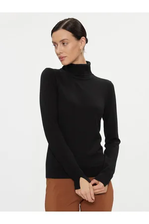 HUGO BOSS Golf Fasecta 50493846 Regular Fit