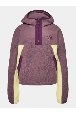Marmot Polar Super Aros M14616 Relaxed Fit