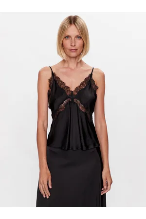 Herskind Top Jonna 4824370 Regular Fit
