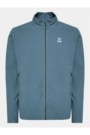 Haglöfs Polar Buteo Mid 605073 Basic Fit