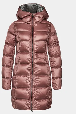 Colmar Kurtka puchowa Friendly 2221 5WG Regular Fit