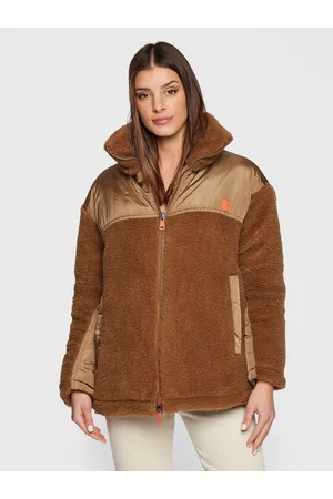 Max Mara Kurtka zimowa Anabela 54860823 Regular Fit