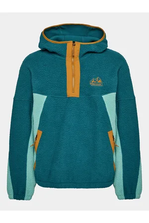 Marmot Polar Super Aros M14610 Relaxed Fit